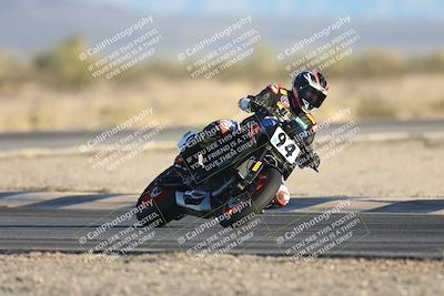 media/Dec-06-2025-CVMA (Sat) [[4a896cc04c]]/Race 15-Formula 2-CVMA Hooligans-American Thunder/